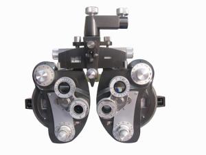 China VT-5E Handheld Phoropter , Ophthalmic Equipment Precision Measurement wholesale