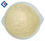 Cerium Hydroxide Silicone Rubber Heat Stabilizer