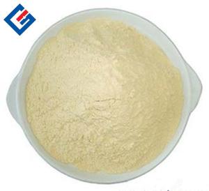 China Cerium Hydroxide Silicone Rubber Heat Stabilizer wholesale