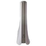 Plastic CE120-I Internal Antenna 4G Indoor CPE Router