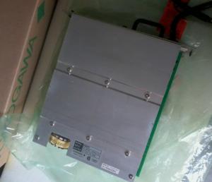 China Yokogawa PW401 Power Supply wholesale
