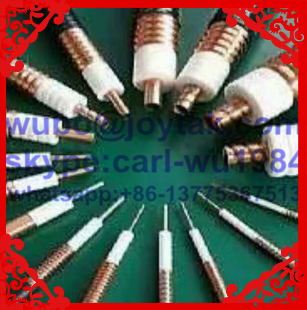 DIN 7/16 adaptor DIN 7/16 female to DIN 7/16 male with washer and nut all brass factory selling