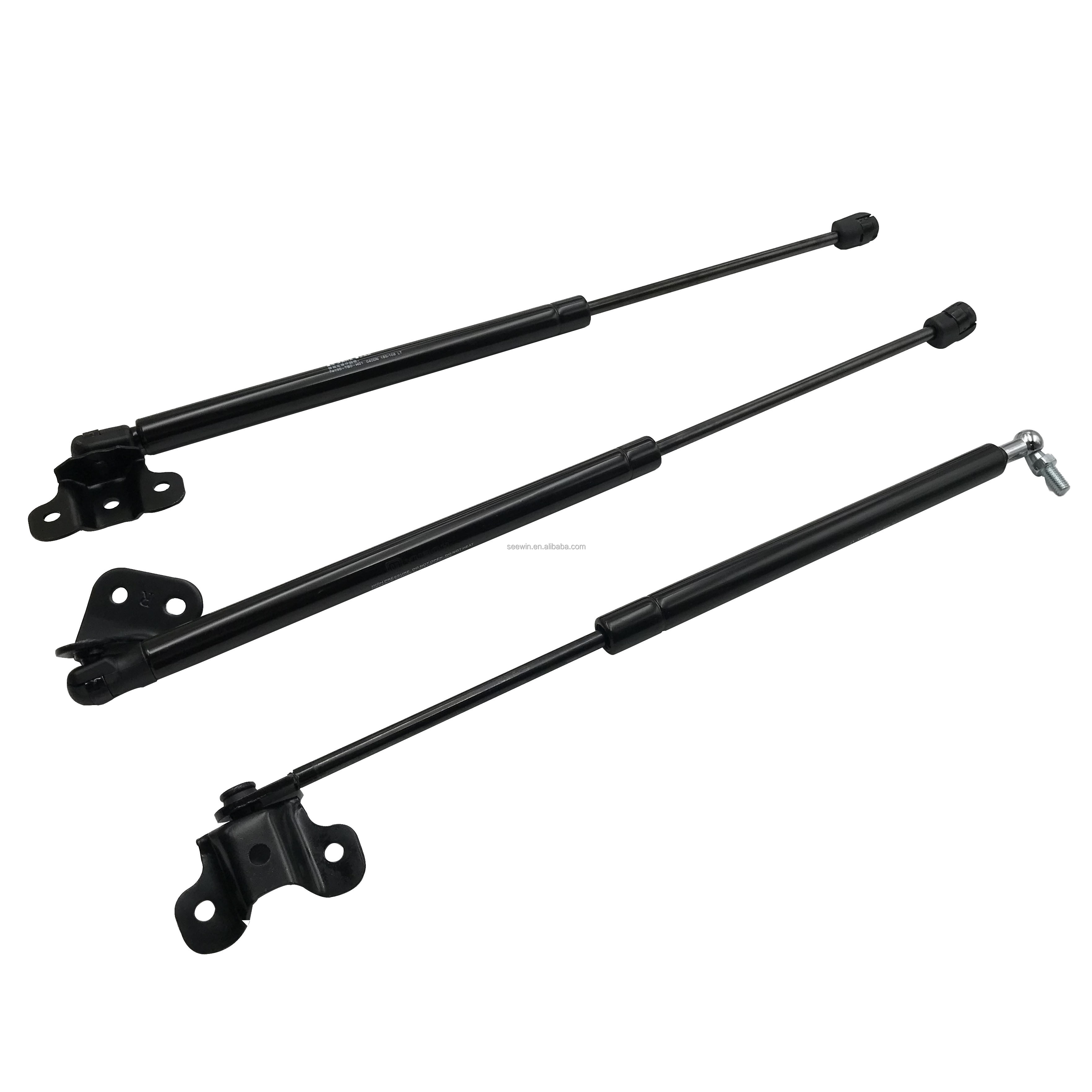 Front Hood Lift Support for Honda Accord 08-13 CR1/2/4/6 74195-T2J-H02 74195-T2J-H02