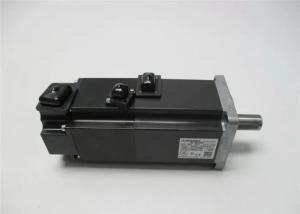China HF-KP43BK Mitsubishi Industrial Servo Motor Brushless Controller wholesale