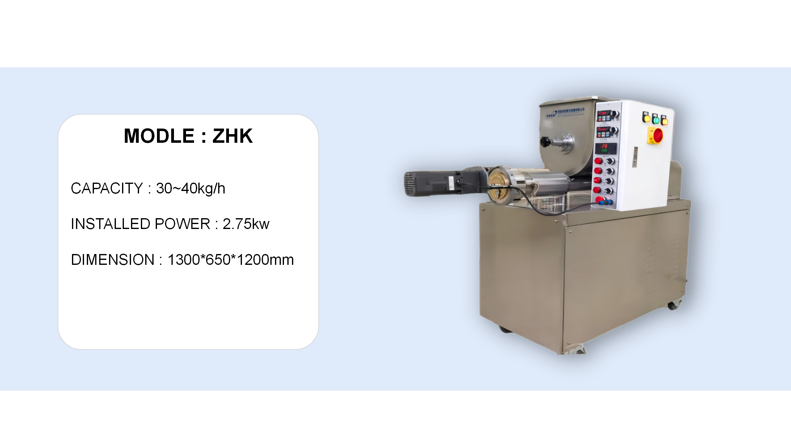 3000 KG Automatic Industrial Macaroni Spaghetti Noodle Maker Machine Pasta Production Line