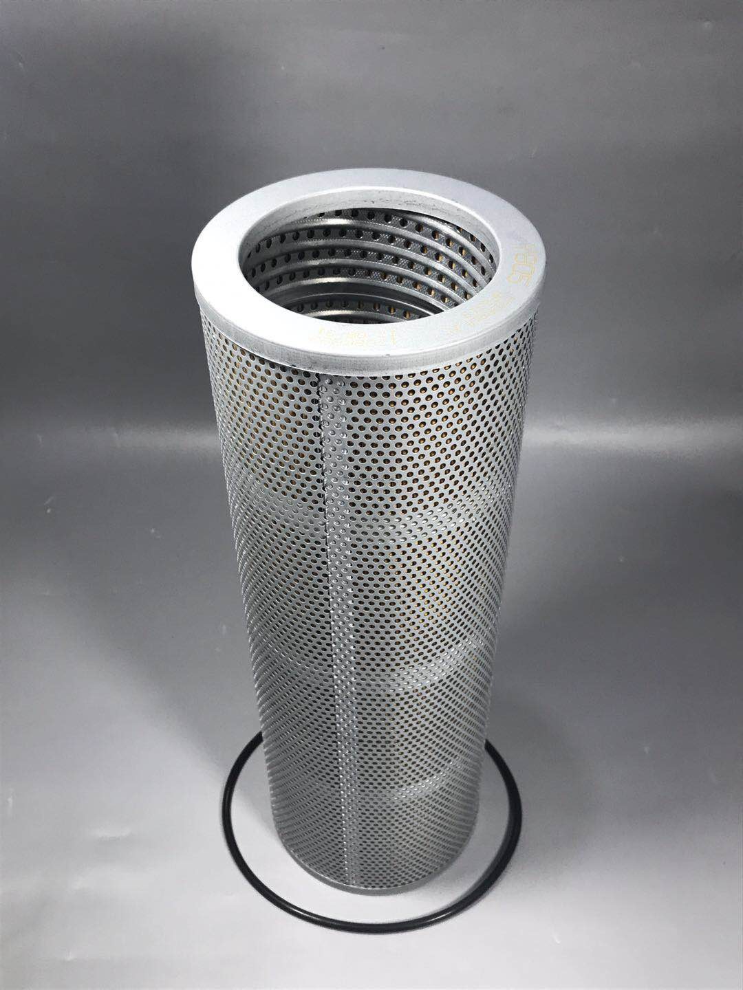 Excavator engine parts,Hydraulic oil filter element 07063-01210 0944412 P551210 for PC200-/5/6/E320/EX200/SK200