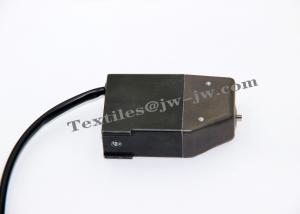 China TSUDAKOMA ZAX 9100 Weft Storage Pin Tsudakoma Spare Parts wholesale