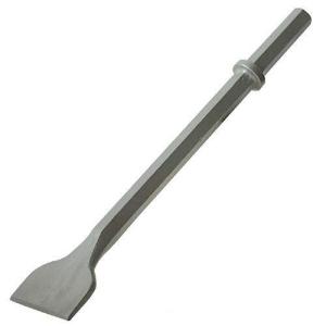 China RING SHANK BIG FLAT CHISELS wholesale