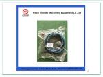 DN260 Sany Concrete Pump Parts Rubber Seal Repair Kit