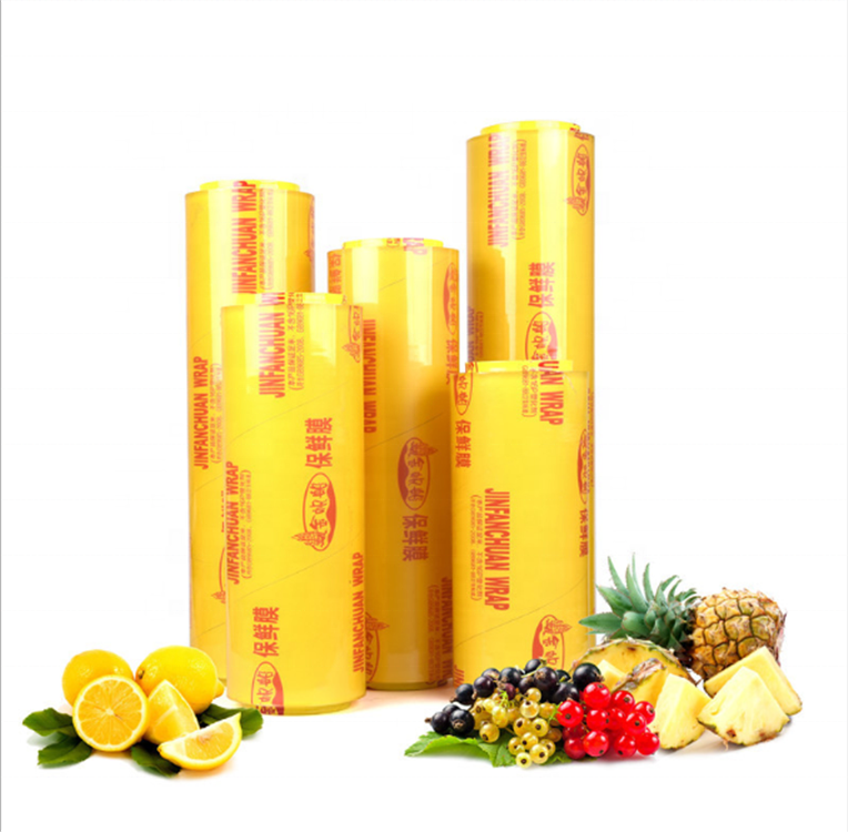 Food grade Disposable Customize Colorful Cake Pudding Aluminum Foil Baking Cups packing work from home
