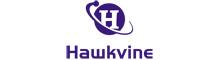 China Hawkvine International Company logo