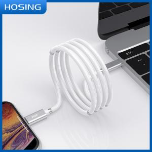 China 1.8meters USB Charging Cables wholesale