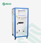 New Energy Vehicle Electrical Safety Testing Equipment