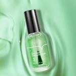 Blackhead Remover Face Serum Natural Organic Anti Aging Repair Skin Care Serum