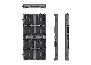 China P2.976 Indoor Rental LED Display Stage Full Color 2.976mm SMD2020 wholesale