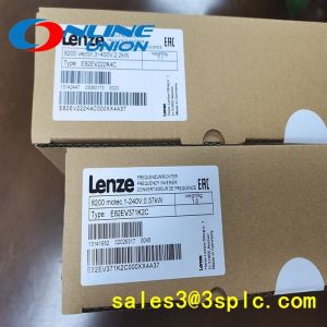 China EVS9327-EP high-performance 9300 series position servo drive wholesale