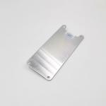 Ceramic Ozone Plate for Ozone Generator 5g/hr