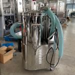 Customizable Capsule Filling Machine for Specific Requirements