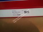 full complement cylindrical roller bearing NCF2952V/C3