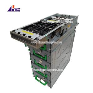 China Hyosung CDU30 Cash Dispenser MX5600S Bank ATM Machine Spare Parts wholesale