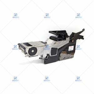 China YAMAHA ZS 88mm Feeder KLJ-MC900-03 smt feeder Yamaha feeder wholesale