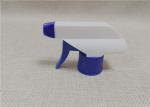 Family Chemical Refillable Plastic Trigger Sprayer 0 . 75CC Dosage Output