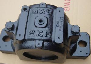 China Pillow block bearing,SNL522-619, TSNG500 ,130x200x55 wholesale