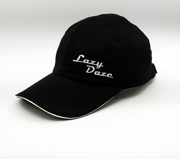 ACE Headwear Mens New golf Hat Nice Embroidery Golf Cap For Sales