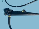 SIF-Q180 High Definition Video Flexible Enteroscope In Good Condition
