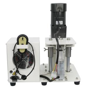 China Universal Chemistry Laboratory Centrifuge Machine 15000 Rpm wholesale