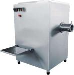 Meat processing machinery industrial meat grinder machine