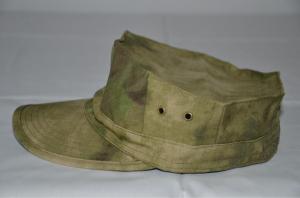 China 2014 cheap military officer Cap / Army Cap wholesale