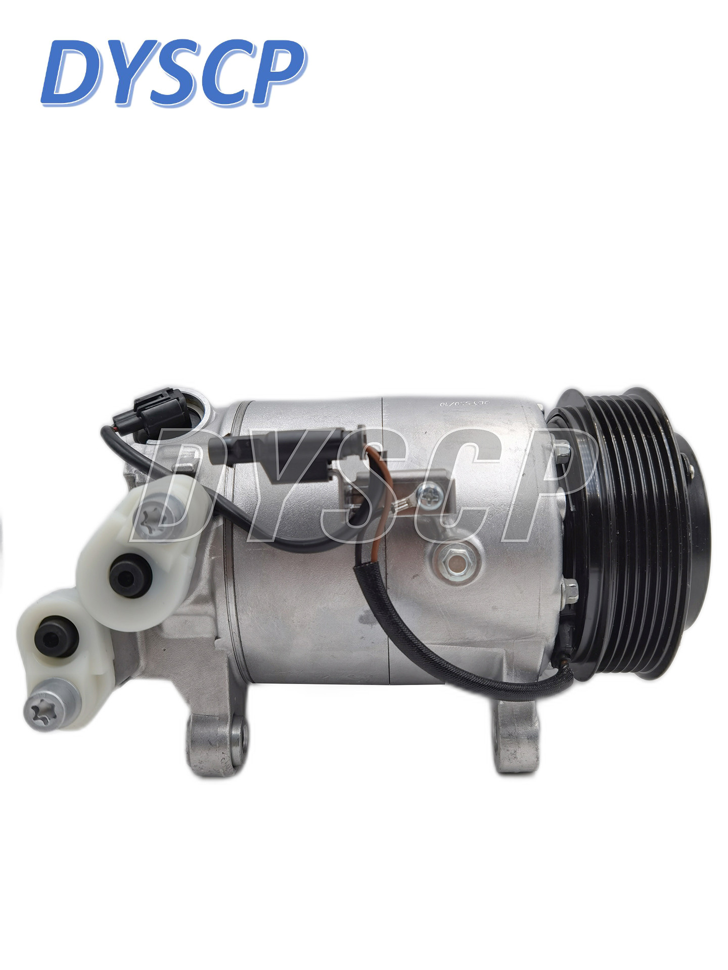 AC Compressor For Bmw G38 G30 G31 F90 528 G11 730 64526822847 64527945819 PXC16