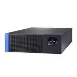 Visench Galleon II 3P3P Rack 20KL 20KVA 20KW 20000VA 20000W OEM Rackmount