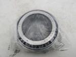 39590/20 Tapered Roller Bearings 39590 39520 Cup Wheel Bearing