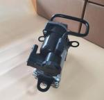 Mercedes Air Suspension Compressor Oem 2223200604 A099320010