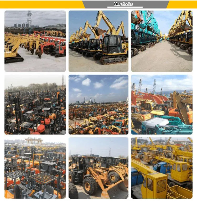 2018 Used Caterpillar 140H Grader in Excellent Condition with 2001-4000 Working Hours