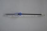 Certified Disposable Endobag for Endoscopic Instruments OEM Accepted