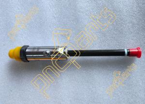 China CAT 3406 Diesel Fuel Injector Nozzle 7W 7031 New Aftermarket Excavator Parts wholesale