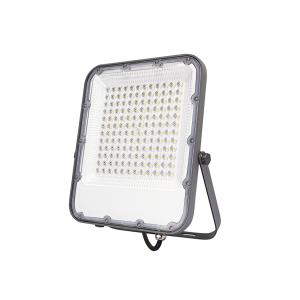 China CB 30W IP65 LED Flood Light High Lumen Chips Outdoor Garage 4200Lm wholesale