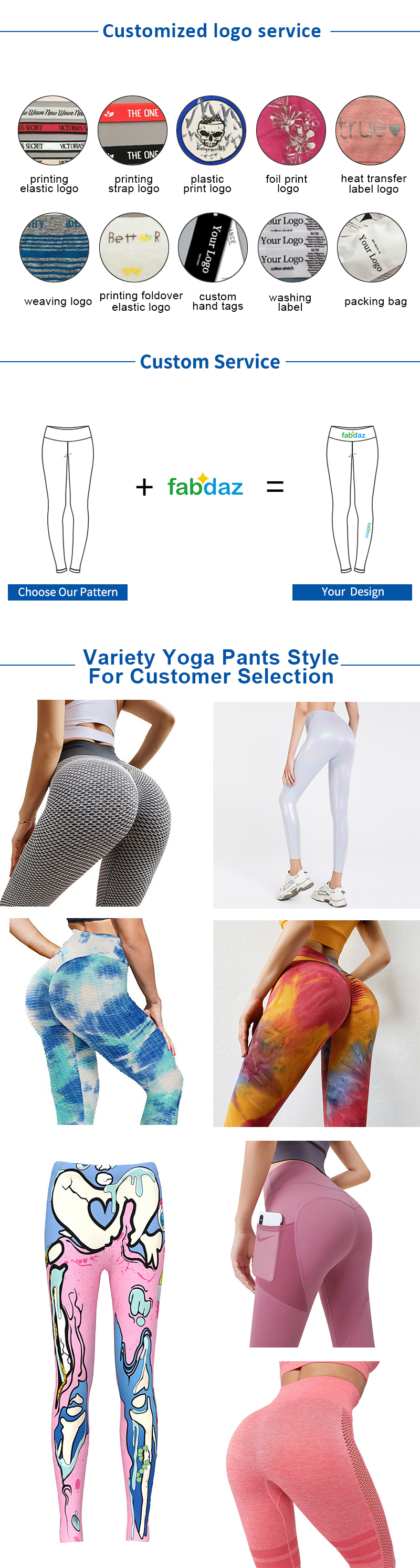 Solid Anti Cellulite Bum Lifting Leggings , Waist Slimming Booty Leggings