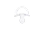 Wholesale Non-toxic Bpa Free Food Grade Safe Infant Silicone Baby Nipple