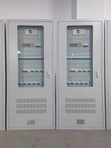 China Electrical 60HZ Medical Isolated Power Supply White Isolated Power Panels wholesale