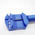 4.7cm Watch Band Adjustment Tool Wrist Watch Accessories Adjuster ODM