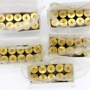 China New Design TiN Coating Screw Second Punch China Supplier wholesale