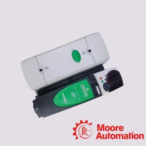 China SPMD1601 Emerson AC Frequency Converter wholesale