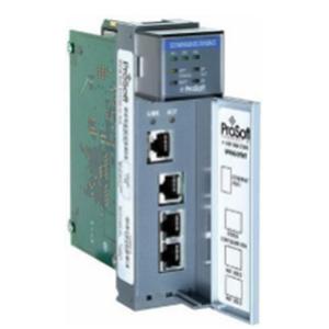 PROSOFT MVI69-PDPS SLAVE COMMUNICATION MODULE