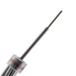 144 Core Outdoor Fiber Optic Cable OPGW Wire Central Stainless Steel Tube