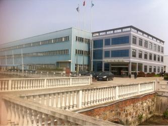 WUXI CHENENG ENVIRONMENTAL ENGINEERING & EQUIPMENT CO.,LTD