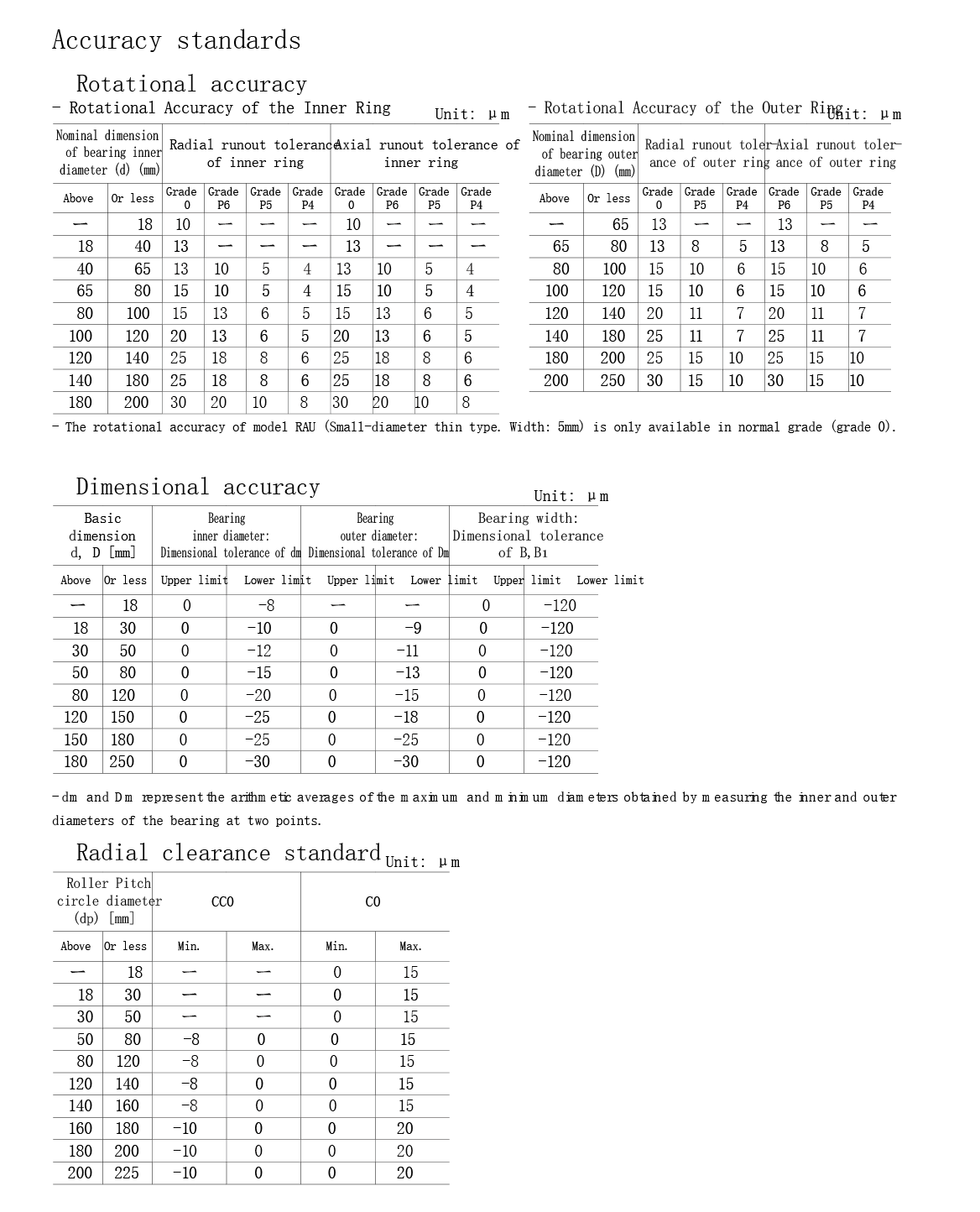 389E_RAU 6.png